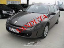 REN03187 – Renault Laguna la 9.400 EUR (vândut)