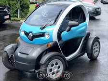 REN15974 – Renault TWIZY la 6.200 EUR (vândut)