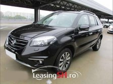 REN08804 – Renault Koleos la 14.900 EUR (vândut)