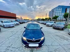 SKO21676 – Skoda Rapid la 7.850 EUR