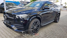 MER20828 – Mercedes-Benz GLE Coupe la 101.031 EUR