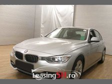 BMW07783 – BMW 320 la 20.803 EUR (vândut)