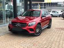 MER11841 – Mercedes-Benz GLC 220 la 56.570 EUR