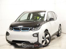 BMW24161 – BMW I3 la 23.990 EUR