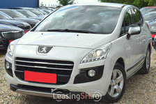 PEU25944 – Peugeot 3008 la 9.950 EUR