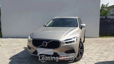 VOL21254 – Volvo XC 60 la 45.220 EUR