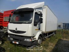 REN01091 – Renault MIDLUM la 43.400 EUR (vândut)