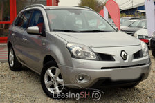 REN14772 – Renault Koleos la 5.990 EUR