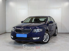 SKO26533 – Skoda Octavia 1.4 TSI la 12.790 EUR