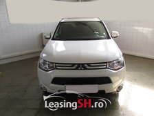 MIT06177 – Mitsubishi Outlander la 30.864 EUR (vândut)