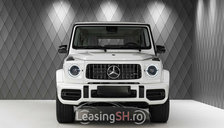 MER27417 – Mercedes-Benz G 63-AMG la 225.000 EUR