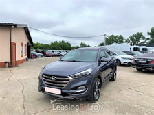 HYU20573 – Hyundai Tucson la 20.944 EUR (vândut)