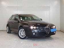 ALF25648 – Alfa Romeo 159 la 4.190 EUR