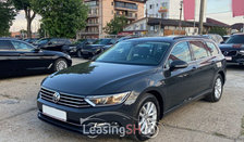 VOL32722 – Volkswagen Passat Variant la 18.683 EUR