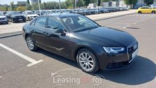 AUD33624 – Audi A4 la 31.900 EUR