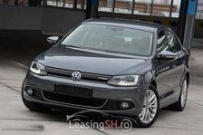 VOL15049 – Volkswagen Jetta la 10.980 EUR (vândut)