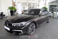 BMW10780 – BMW 760 la 147.635 EUR (vândut)