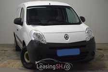 REN12231 – Renault KANGOO la 5.489 EUR (vândut)