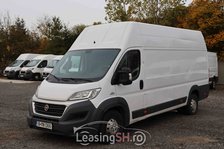 FIA24110 – Fiat DUCATO la 12.750 EUR