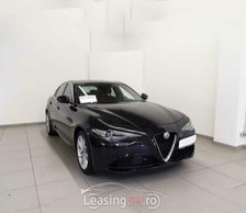 ALF27631 – Alfa Romeo Giulia la 33.055 EUR