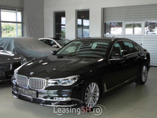 BMW11797 – BMW 740 la 69.728 EUR (vândut)