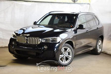 BMW13546 – BMW X5 la 67.592 EUR (vândut)