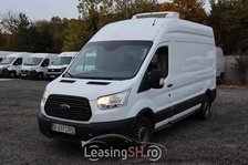 FOR23269 – Ford TRANSIT la 8.250 EUR
