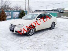 VOL03041 – Volkswagen Jetta la 8.804 EUR (vândut)