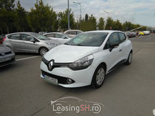 REN13656 – Renault Clio la 6.900 EUR (vândut)