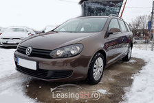 VOL11757 – Volkswagen Golf Variant la 8.350 EUR (vândut)