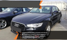 AUD19201 – Audi A6 la 16.900 EUR