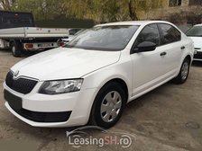SKO11048 – Skoda Octavia la 8.925 EUR (vândut)