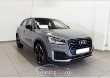 AUD32905 – Audi Q2 la 34.754 EUR