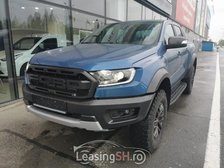FOR20150 – Ford Ranger la 50.444 EUR (vândut)