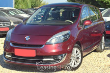 REN21755 – Renault Grand Scenic la 6.950 EUR (vândut)