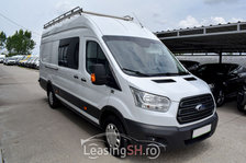 FOR32794 – Ford Transit L4H3 la 28.441 EUR