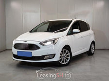 FOR27082 – Ford C-Max la 12.688 EUR