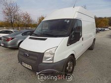 FOR14854 – Ford TRANSIT la 10.300 EUR