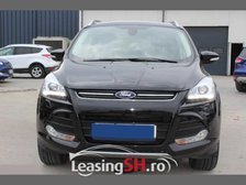 FOR07872 – Ford Kuga la 24.399 EUR (vândut)