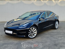 TES25784 – Tesla 3 Long Range la 49.956 EUR (vândut)