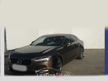VOL11134 – Volvo S90 la 42.245 EUR (vândut)