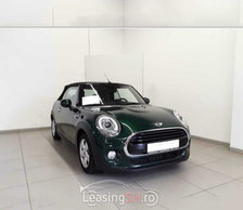MIN27024 – MINI Cooper la 25.965 EUR