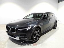 VOL24338 – Volvo V90 la 36.652 EUR (vândut)