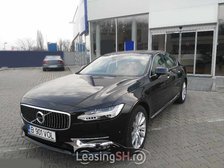 VOL09036 – Volvo S90 la 51.170 EUR (vândut)