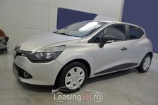 REN20507 – Renault Clio la 5.950 EUR (vândut)