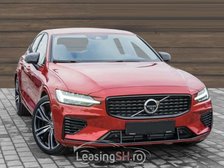 VOL30620 – Volvo S60 R Design la 51.765 EUR