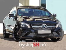 MER08794 – Mercedes-Benz CLA 220 la 30.916 EUR (vândut)
