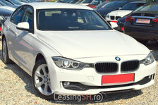 BMW26759 – BMW 320 la 10.950 EUR