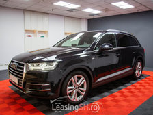 AUD30674 – Audi Q7 la 42.000 EUR
