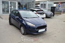 FOR19590 – Ford Fiesta Mk6 la 6.599 EUR